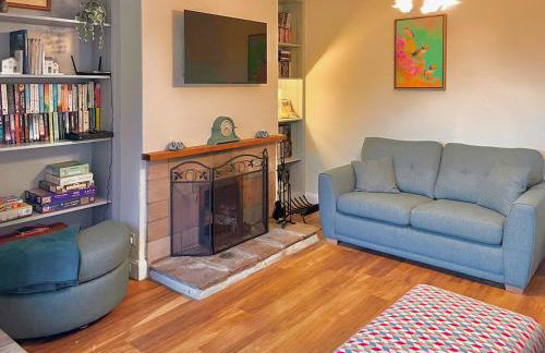 The Old Farmhouse - Foto 4