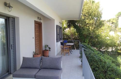 Pleasant Cosy House with sea view - Foto 13