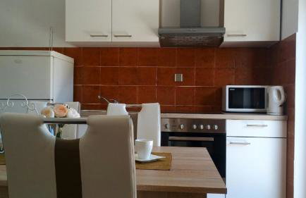 Apartments Milea - Foto 30