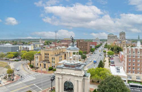 The Terrace Timber House For 8 - Foto 38