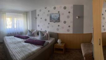 Apartment Bodeweg - Foto 4