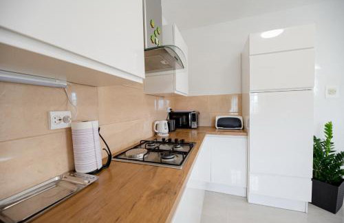 Villa Laura - Photo 53