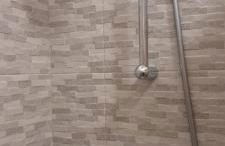 Appartamento EIRA - Foto 43