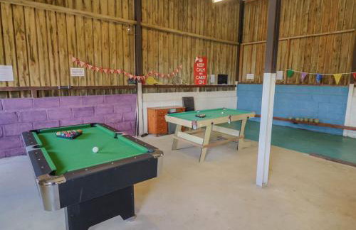 Court House Farmhouse - Photo 45