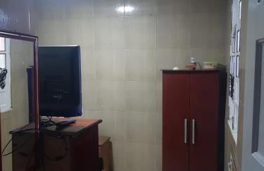 Itaparica-BA, o melhor descanso - Foto 31