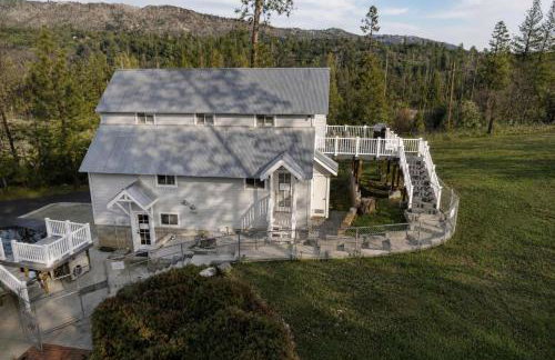 Mountain View Apartment - Foto 37