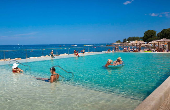 Willa Trojka - Foto 49