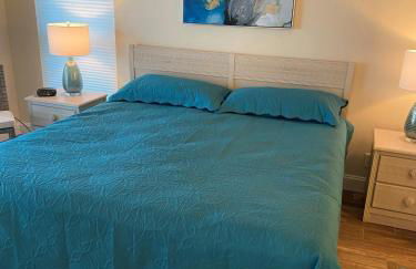 Gulf Strand Resort by Travel Resort Services - Foto 72