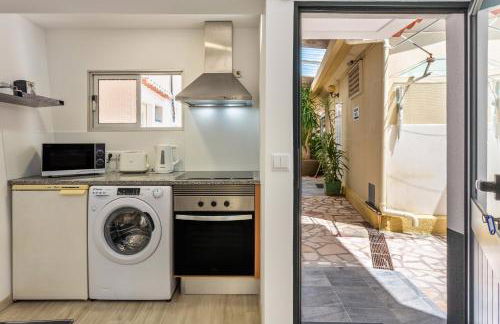 Panoramic Views I I - Foto 8