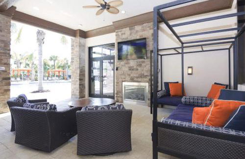 Themed Mickey Bedroom 4BR at Solterra R SR4799 - Foto 36