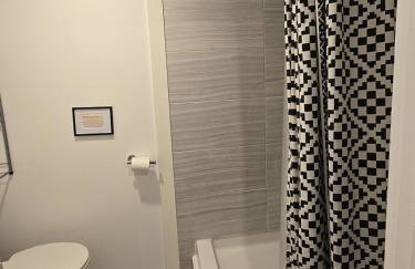 House 15 mins from Woodstock NY with stunning views - Photo 26