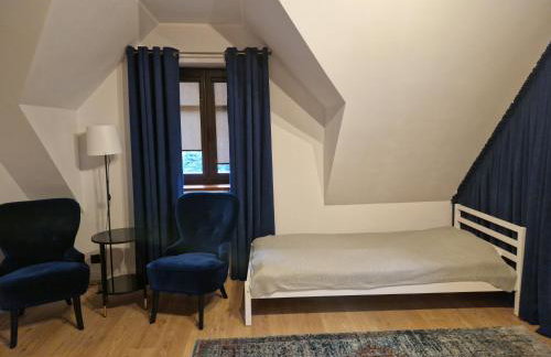 Nowodworski - Foto 41