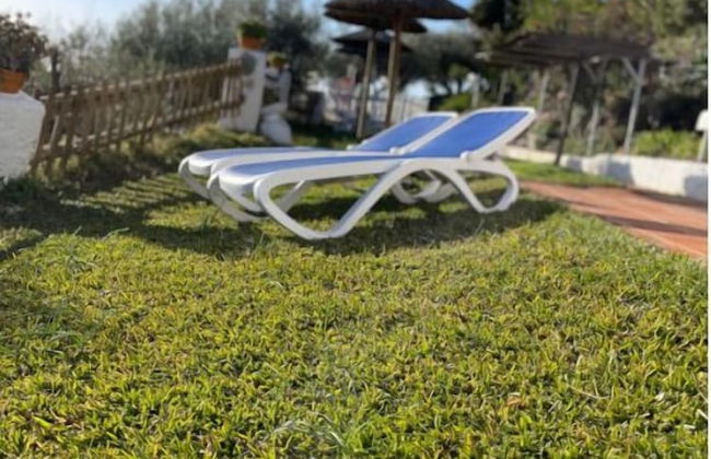 Hotel Rural Los Caracoles - Photo 25