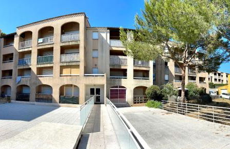 Le Havre de Ferrieres - free Parking - WiFi - Cuisine - Foto 21