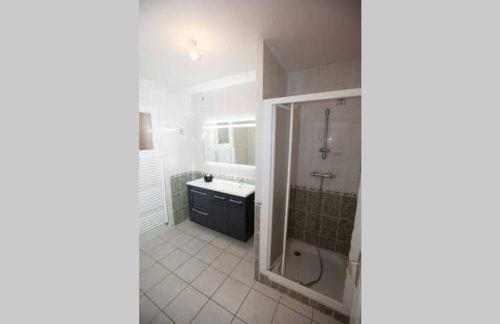 Le Petit Concise à 20mn du Mont Saint Michel - Foto 18