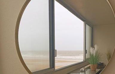 L'Emeraude, les pieds dans l'eau - Foto 16