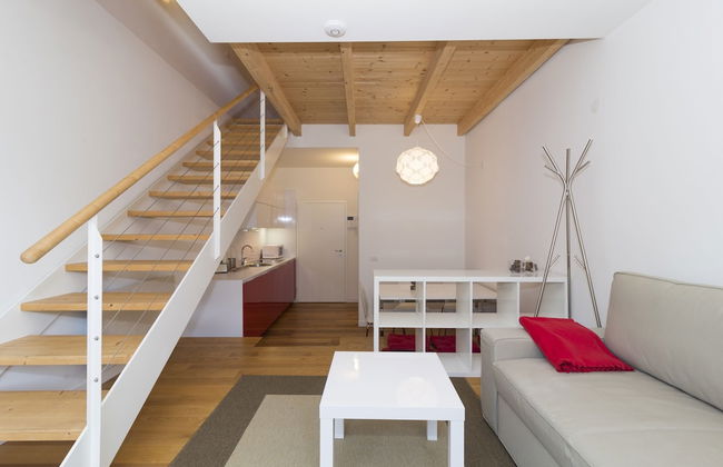 Quercus Appartements - Foto 78