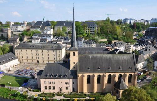 Appartement en centre piétonnier proche de la gare - Foto 21
