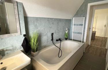 Wunderschönes Haus am Waldrand 1 - Foto 20