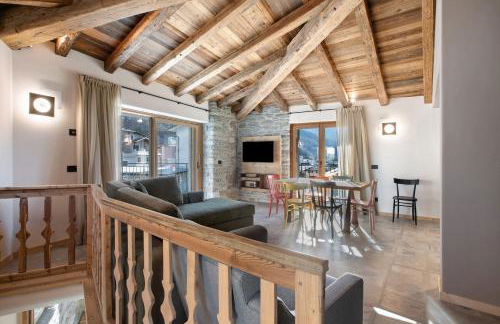 Casa Ronden Mortirolo - Foto 37