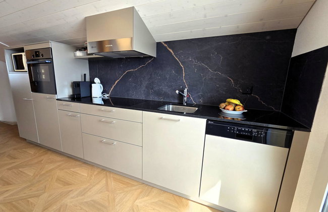 Lilo/2-Zimmer - Foto 37