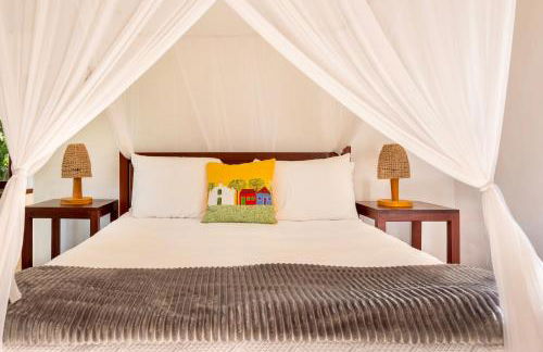 Casa Laranjeiras, Rio da Barra beach, Trancoso - Foto 48