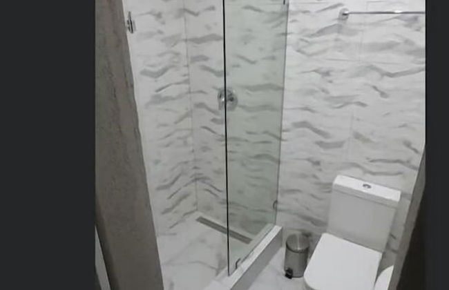 Devachan Apartments - Foto 32