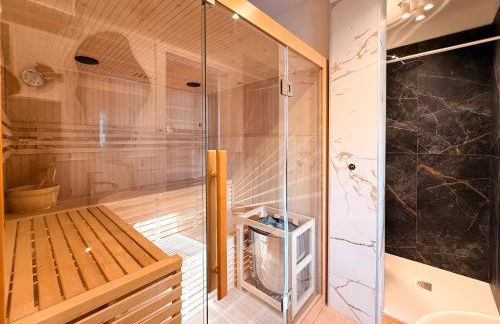 FORTUNA ORO in montagna - Foto 23