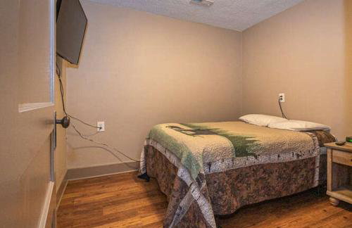 Mountain View Cabins - Foto 18