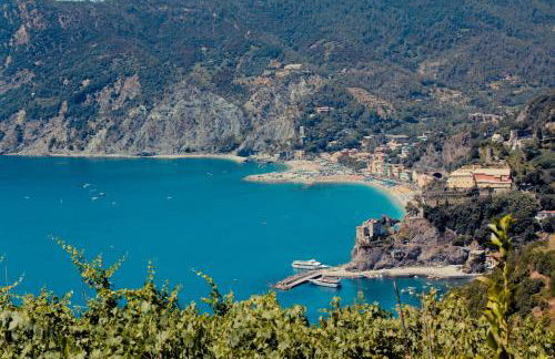 338 - Residence Montebello Cottage di Pietra F, Relax con Giardino e Piscina - Foto 66