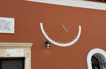 Villa GIANNAKOS MINOAN HERSONISSOS - Foto 57