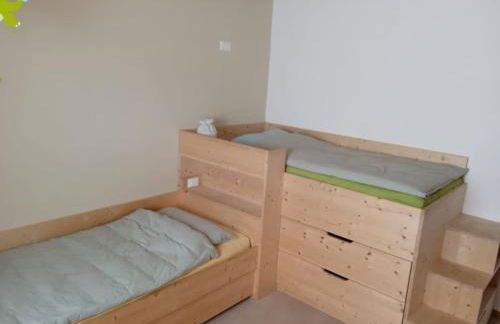 Relaxing accommodation and family - Foto 14