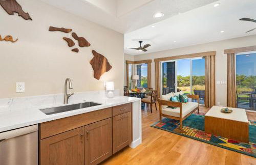 D2 Kumulani - Foto 14