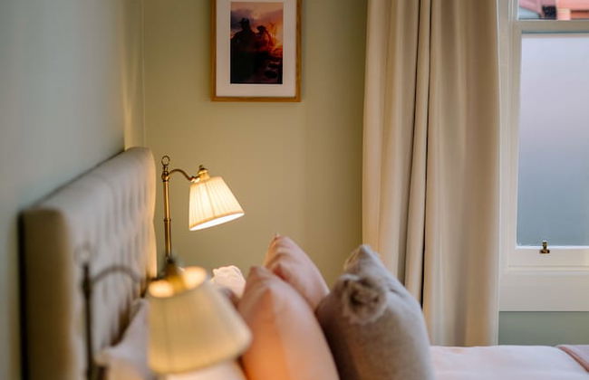 Villa Victoria - Photo 33