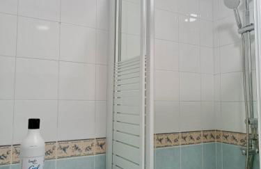 Apartamento Marismas El Portil - Foto 15