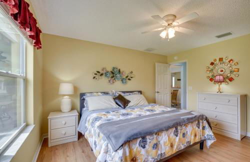 Walk to Community Perks Home in The Villages - Foto 12