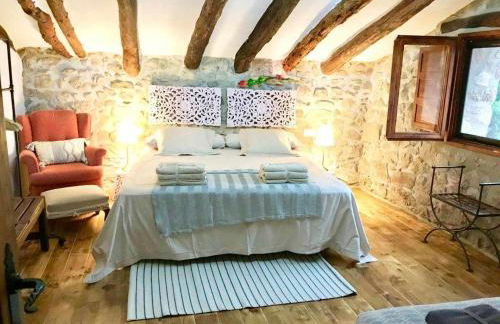 La Casuna de la Una - Foto 41