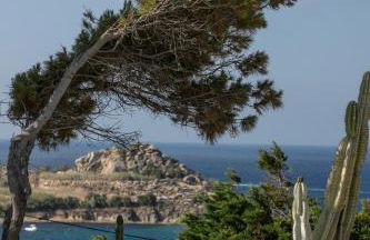 Seethrough Mykonos Suites - Foto 28