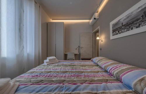 Rifugio Gianmarco - Foto 24