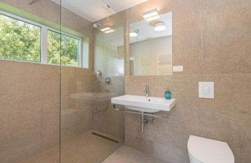 House 61 Sveta Marina - Photo 31