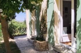 Mes Maisons - Holiday Villa in Drome Provencale - Villa Bellevue Venterol 26110 - Foto 1