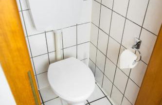 3 Zimmer Alzey Monteurwohnung max 5 Personen - Photo 24