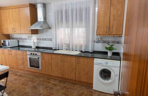 Apartamentos Maruja Roig - Playa Sur - Foto 69