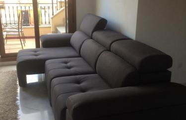 Casa de Nio - Foto 7