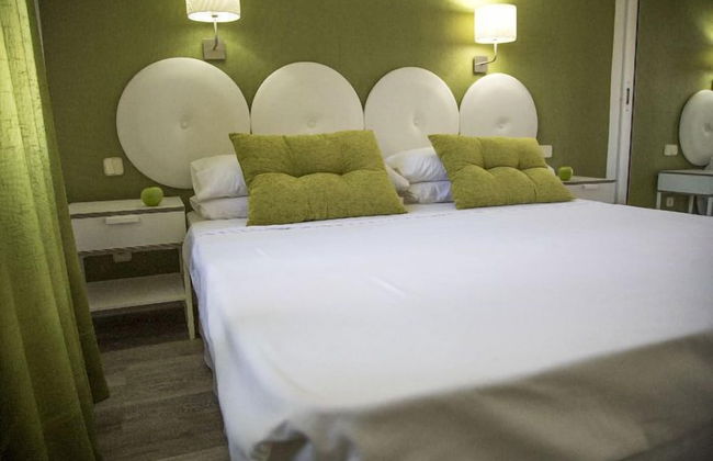 California Suites - Foto 7