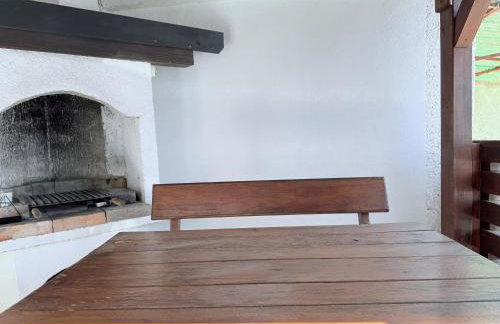 Casa Pietra 27 , Authentic Istrian Stone House - Foto 10