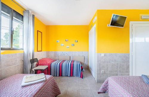 Casa entera Family House Gijón - Foto 55