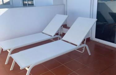 La charquita - Foto 11