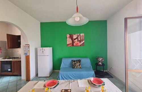 Da mia zia - Foto 28