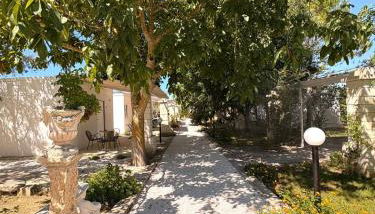 Agriturismo Tenuta la Monaca - Foto 2